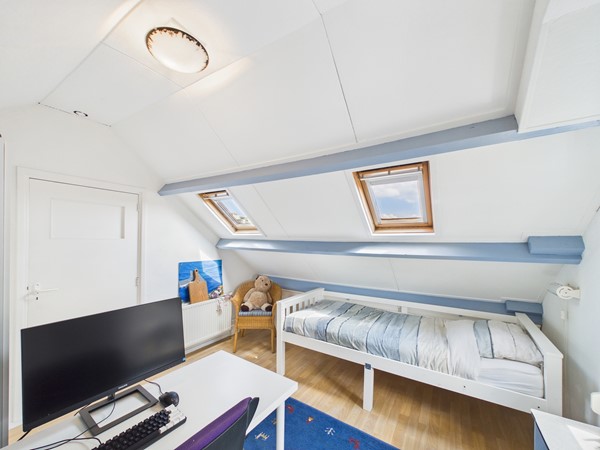 Medium property photo - Johannes Vermeerstraat 10, 4532 HE Terneuzen